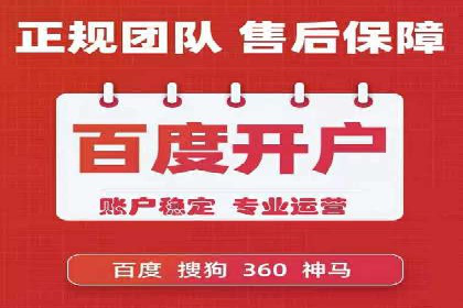 sem代运营公司案例解析：如何制定有效的广告策略